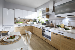 Design Project Kitchen Designer