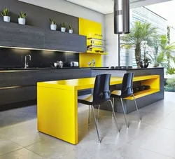 Design Project Kitchen Designer