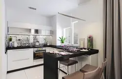 Kitchen 3 1 design