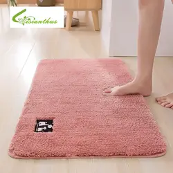 Carpet in the bathroom photo