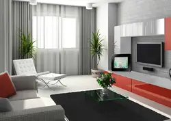 Living room design download