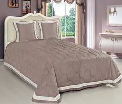 Bedroom bedspread photo new items