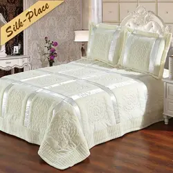 Bedroom bedspread photo new items