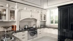 Kitchen Design Portal