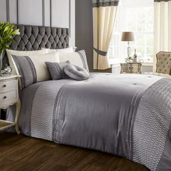How To Choose A Bedspread For Your Bedroom Interior