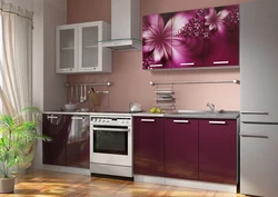 Kitchens photos inexpensive large