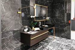 Tiles in the bathroom 1200x600 photo