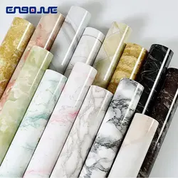 Self-Adhesive Film For Kitchen Photo