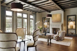 Living rooms design italy