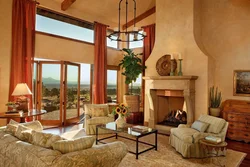 Living rooms design italy
