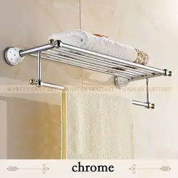 Clothes Dryer For Bathtub Photo