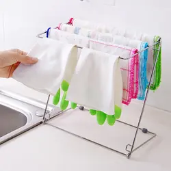 Clothes Dryer For Bathtub Photo