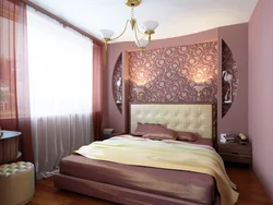 Bedroom renovation design photos real inexpensive and beautiful with your own