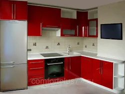 Photo Of Kitchen Sets For The Kitchen 8 M
