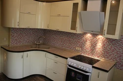 Photo Of Kitchen Sets For The Kitchen 8 M
