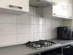 1200X600 Плиткаҳои Барои Акс Backsplash Ошхона