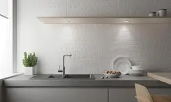 1200x600 tiles for kitchen backsplash photo