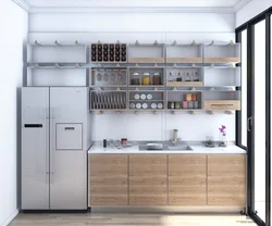 See Photos Of Kitchen Sets For A Small Kitchen