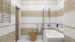 Uralceramics Bathroom Photo