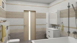 Uralceramics bathroom photo