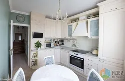 Kitchen design for home p 30