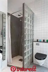 Bathroom Design With Shower Without Tray