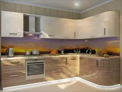 Kitchens Made Of Plastic Photos Modern