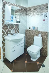 Bathroom tile design ceramic