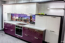 Lemarc kitchen photo