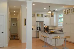 Kitchen meters ceiling height meters design