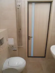 Недорогие Двери Для Ванной И Туалета Фото
