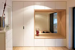 Hallway Furniture Design Cabinets
