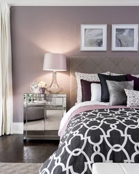 Trends In Bedroom Interior Design