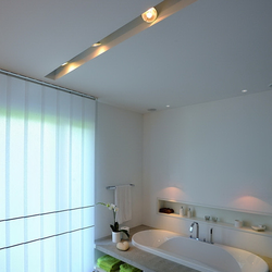 Bathroom Ceiling Lamps Photo Design