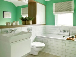 Фото ванны с затирки в цвет плитки