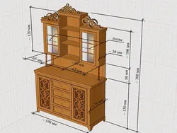 DIY Mətbəx Rəsmləri Və Diaqramları Fotoşəkilləri