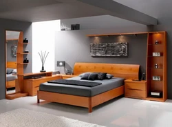 Bedroom Set Styles Photos