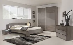 Bedroom set styles photos