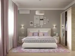 Pastel Wallpaper For Bedroom Photo Design