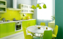 Kitchen interior free download