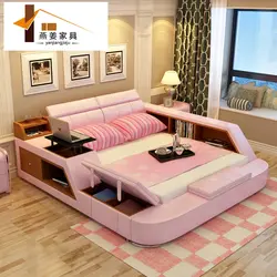 Photo of bedroom furniture sofas