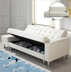 Сурати диван мебели хоб