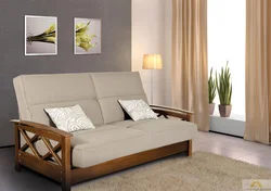 Photo of bedroom furniture sofas