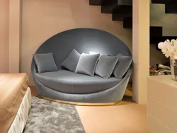Сурати диван мебели хоб