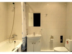 Photos Of Small Bathrooms After Renovation