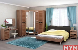 Photo Of Bedrooms By Ler