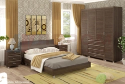 Photo of bedrooms by ler