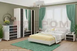 Photo Of Bedrooms By Ler