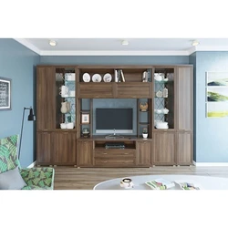 Furniture by Lerom living rooms Karina photo