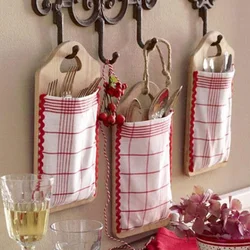 Kitchen crafts photos